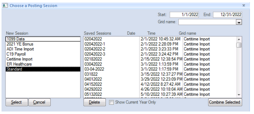 A screenshot of a computer

Description automatically generated